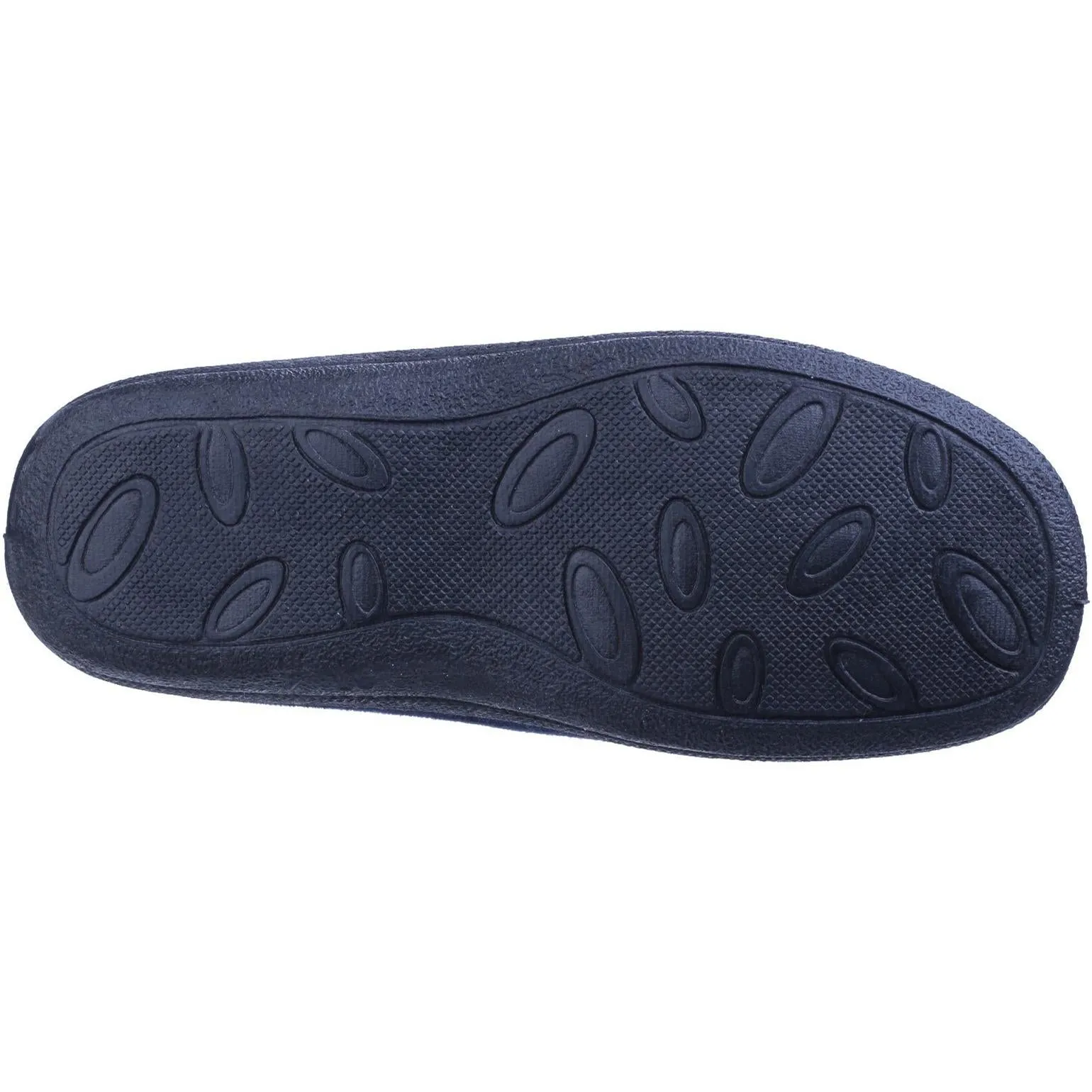 Mirak Maier Memory Foam Slipper