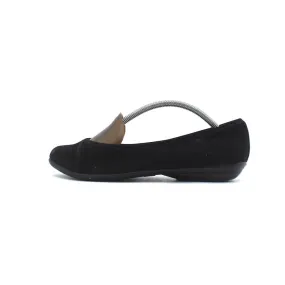 MOOTSIES TOOTSIES  MEMORY FOAM