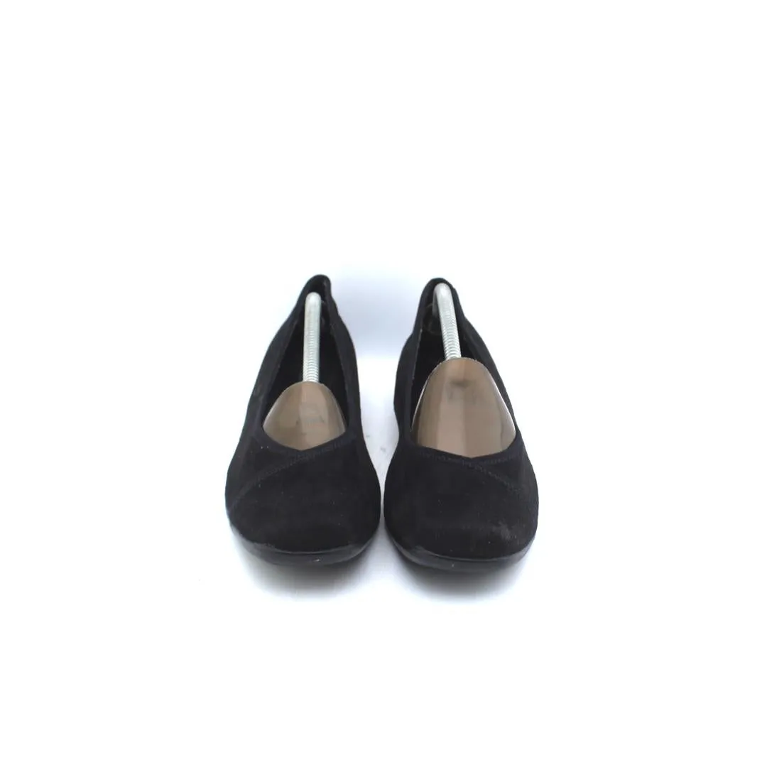 MOOTSIES TOOTSIES  MEMORY FOAM