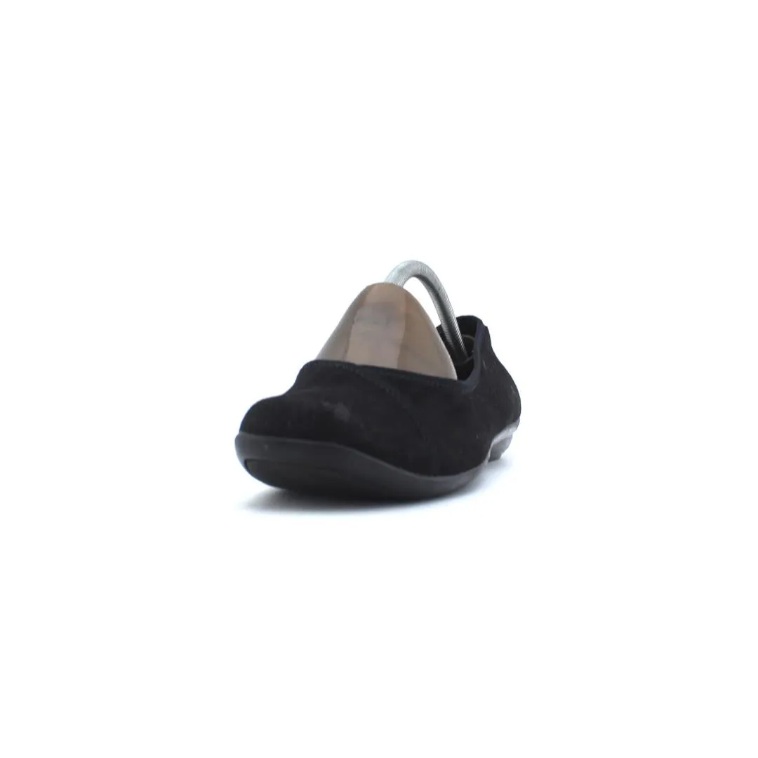 MOOTSIES TOOTSIES  MEMORY FOAM