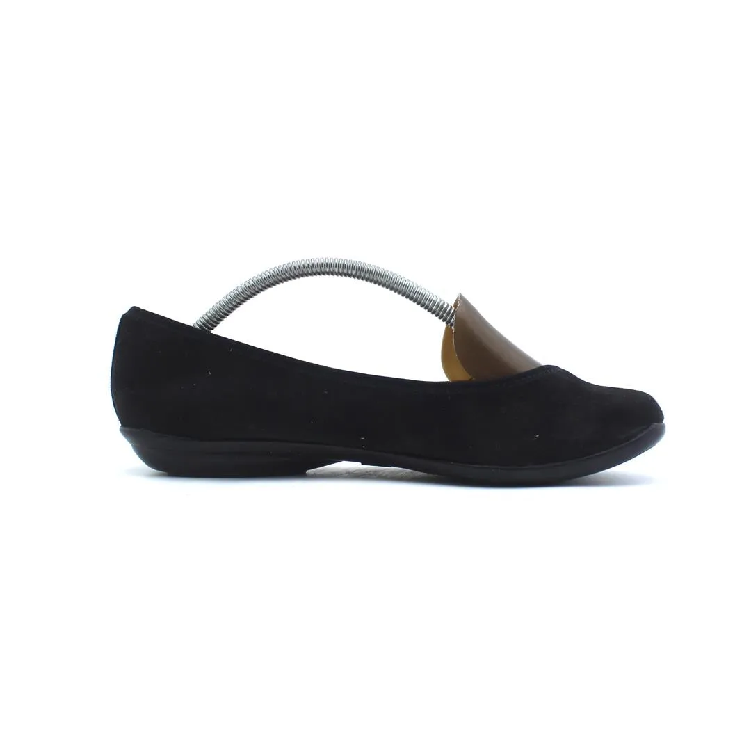 MOOTSIES TOOTSIES  MEMORY FOAM