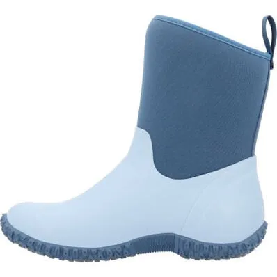 Muck - Women's Muckster II Mid Boot