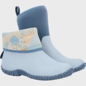 Muck - Women's Muckster II Mid Boot