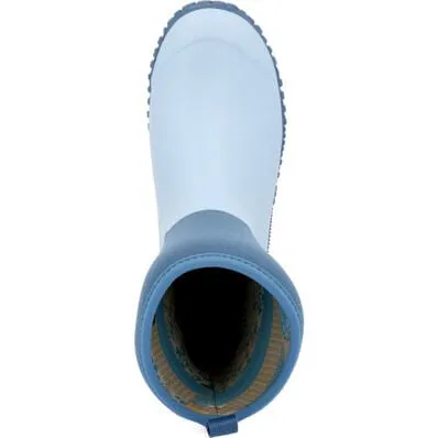 Muck - Women's Muckster II Mid Boot
