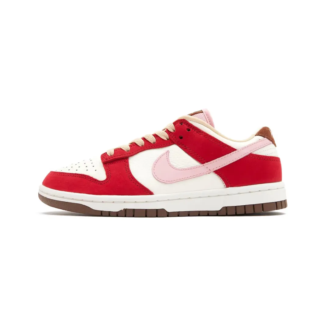 Nike Dunk Low PRM Bacon (W)