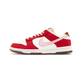 Nike Dunk Low PRM Bacon (W)