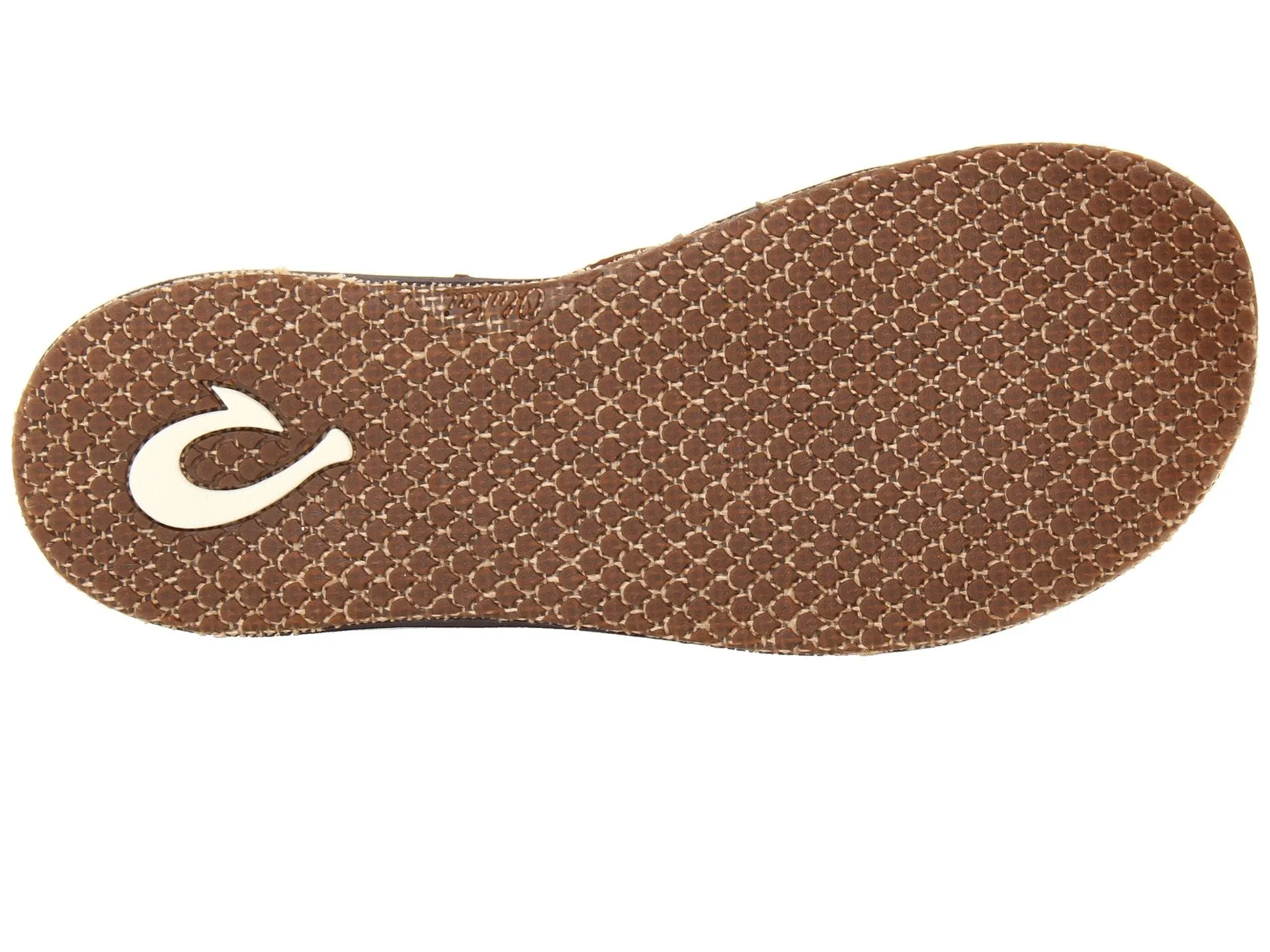 Olukai Paniolo Womens Sandal