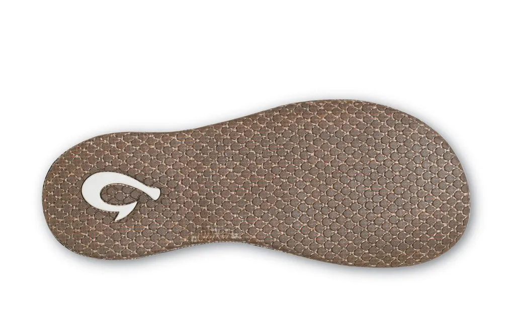 Olukai Paniolo Womens Sandal