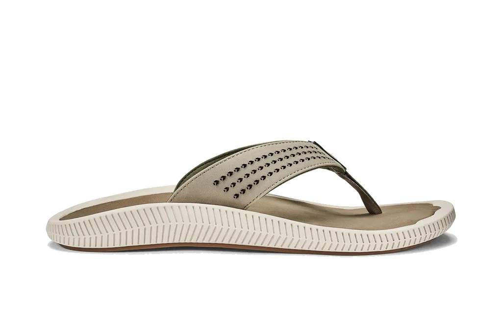Olukai Ulele Mens Sandal