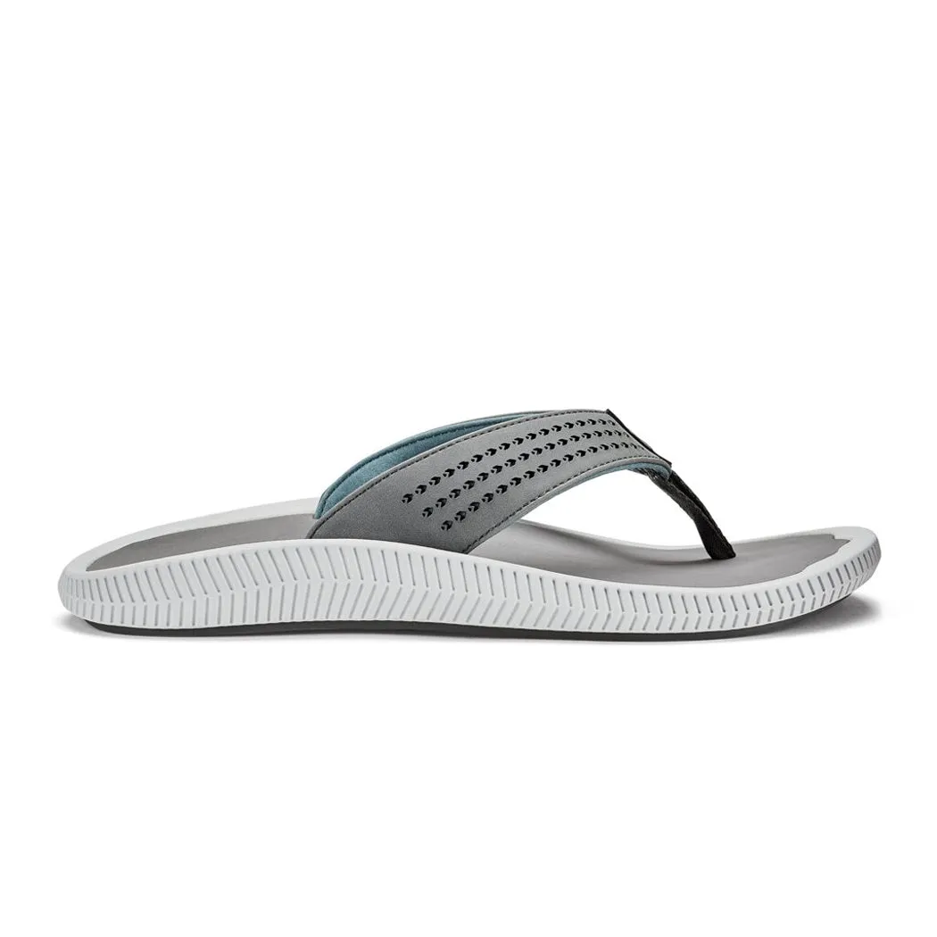 Olukai Ulele Mens Sandal