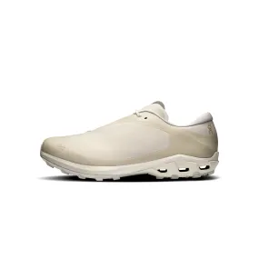 On x Post Archive Faction (PAF) Mens Cloudventure Peak  1 Shoes