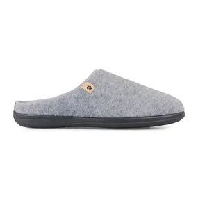 Padders 'Felix' Mens Slippers - FELIX / 3616
