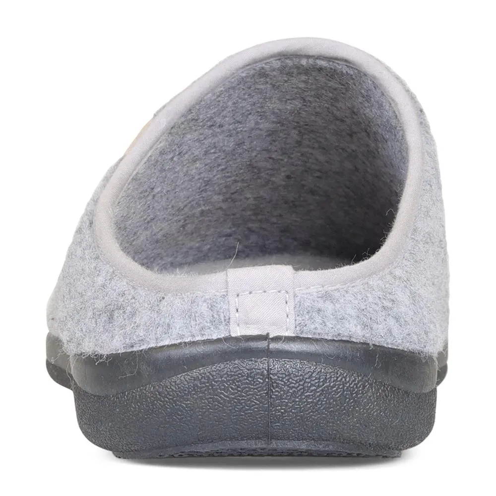 Padders 'Felix' Mens Slippers - FELIX / 3616