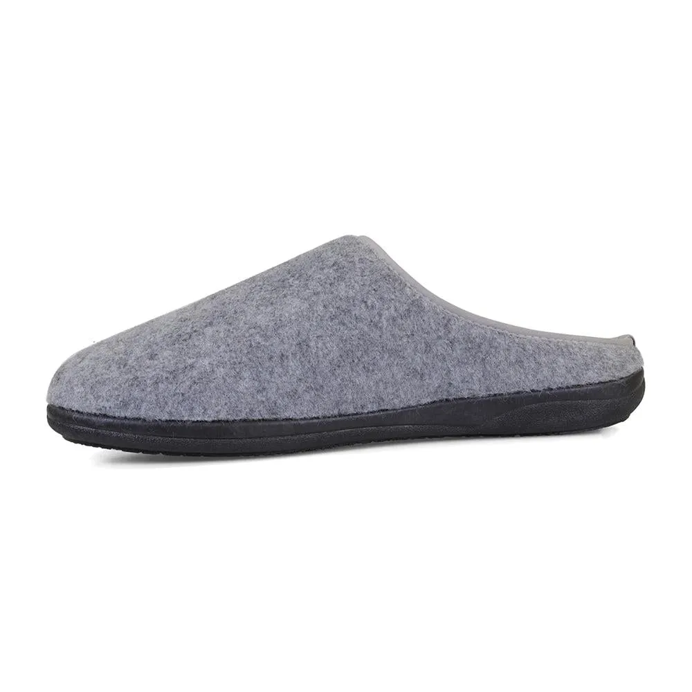 Padders 'Felix' Mens Slippers - FELIX / 3616