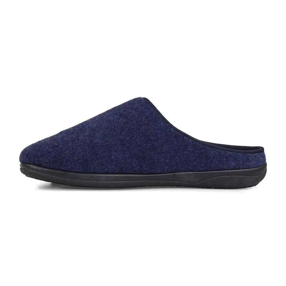 Padders 'Felix' Mens Slippers - FELIX / 3616