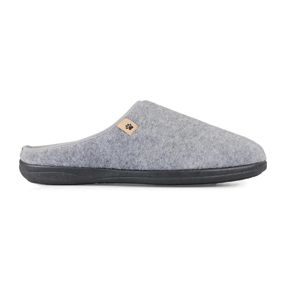 Padders 'Felix' Mens Slippers - FELIX / 3616