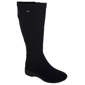 Padma - Black