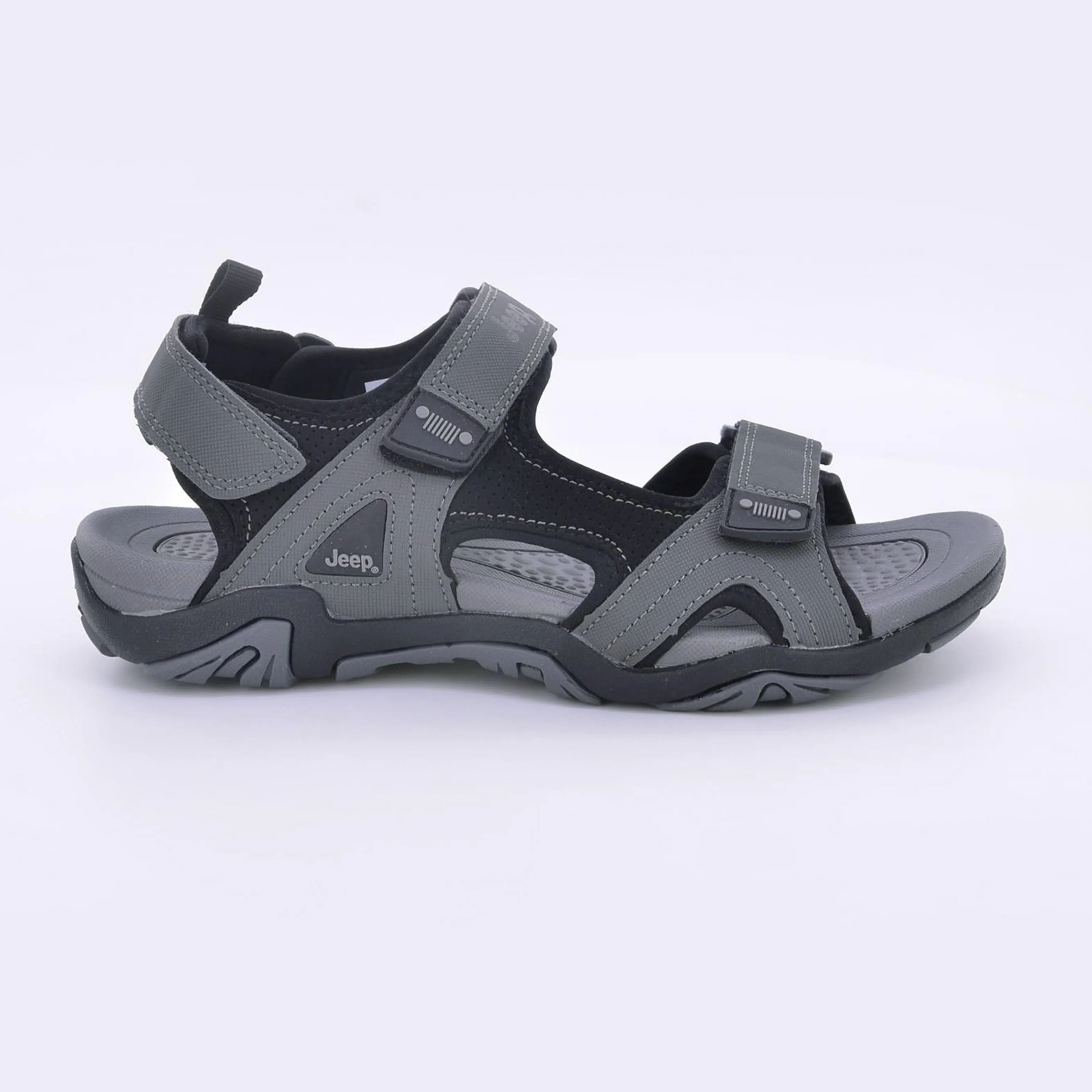 Peak Adventure Sandal