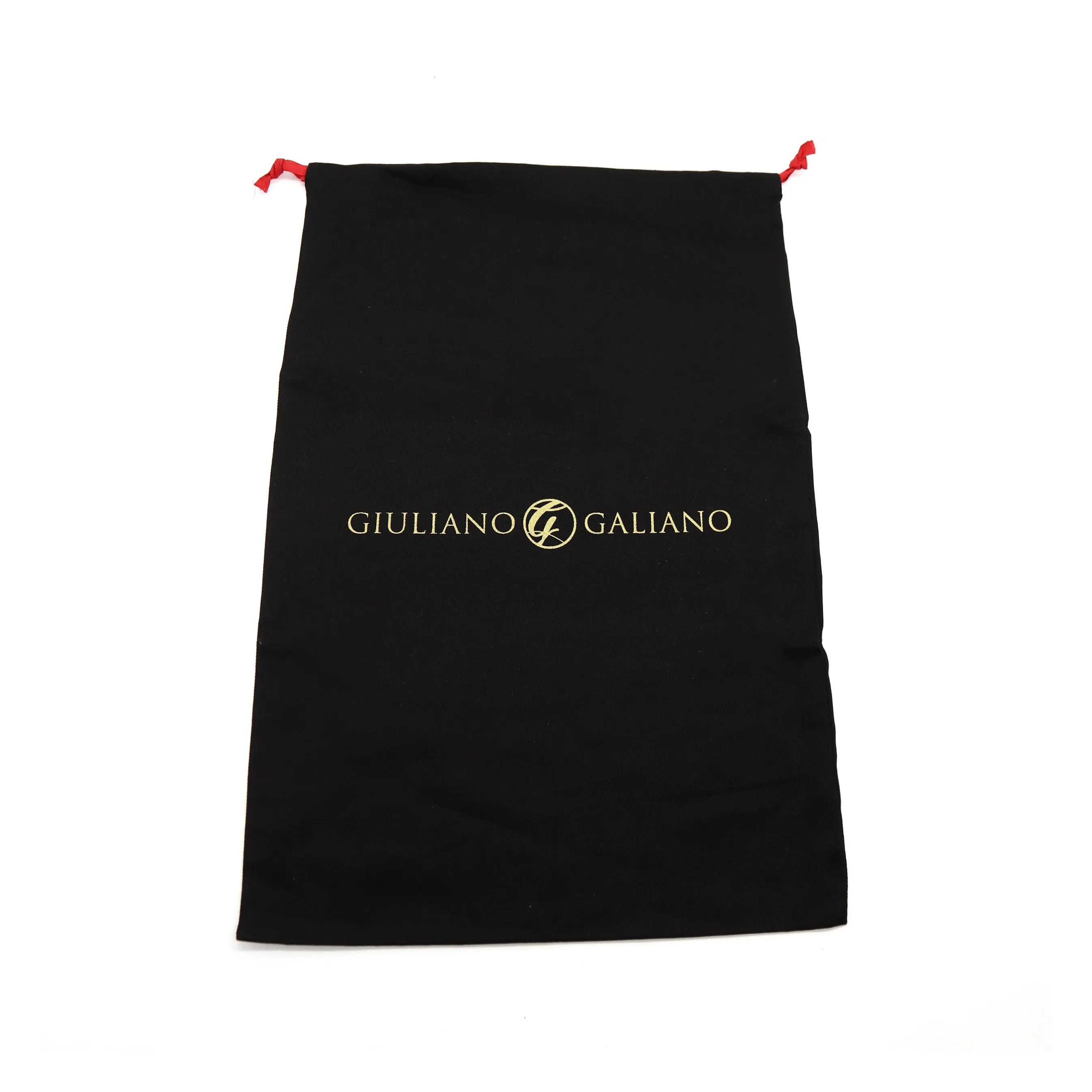 "Volare" GG X O.T. Genasis | Limited Edition