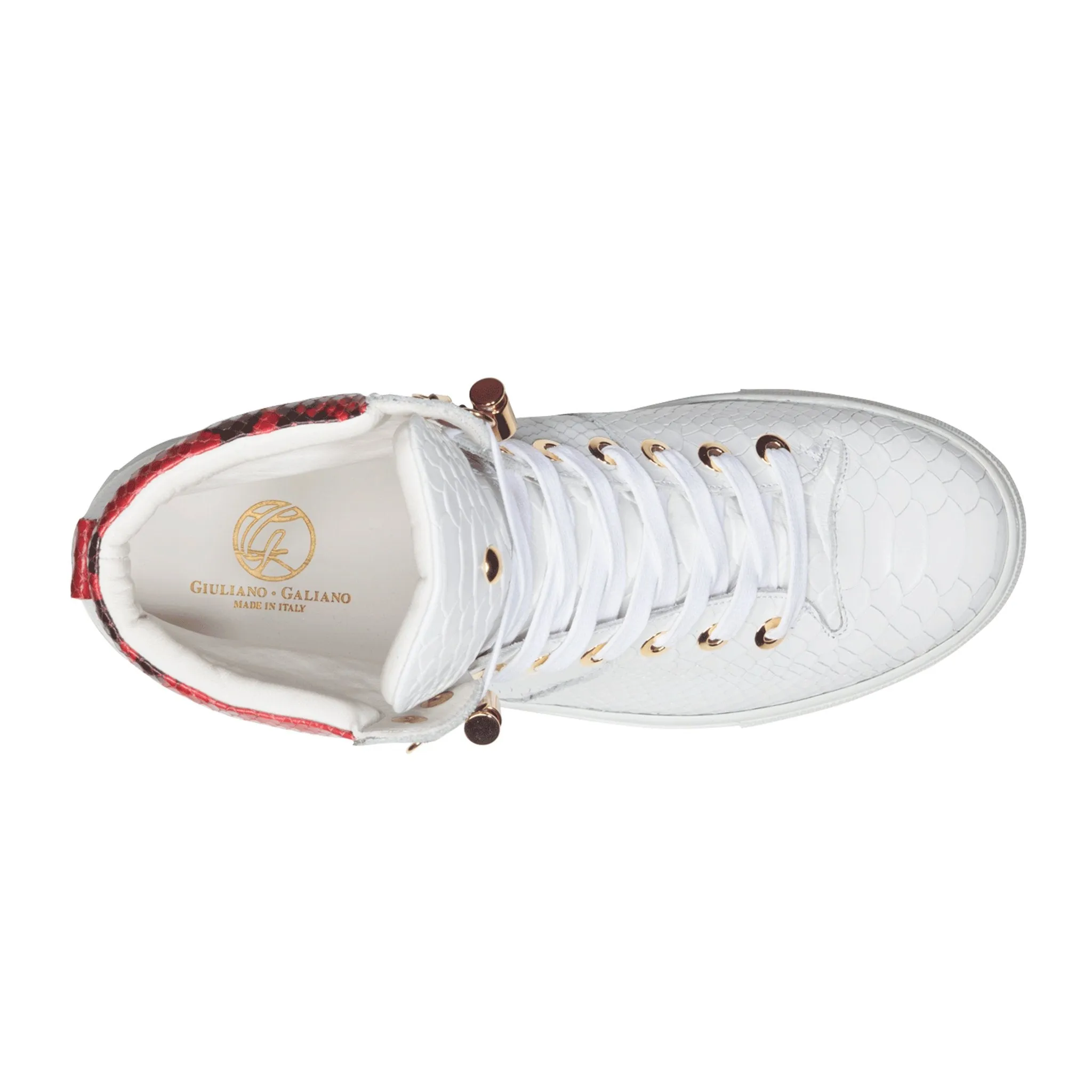 "Volare" GG X O.T. Genasis | Limited Edition