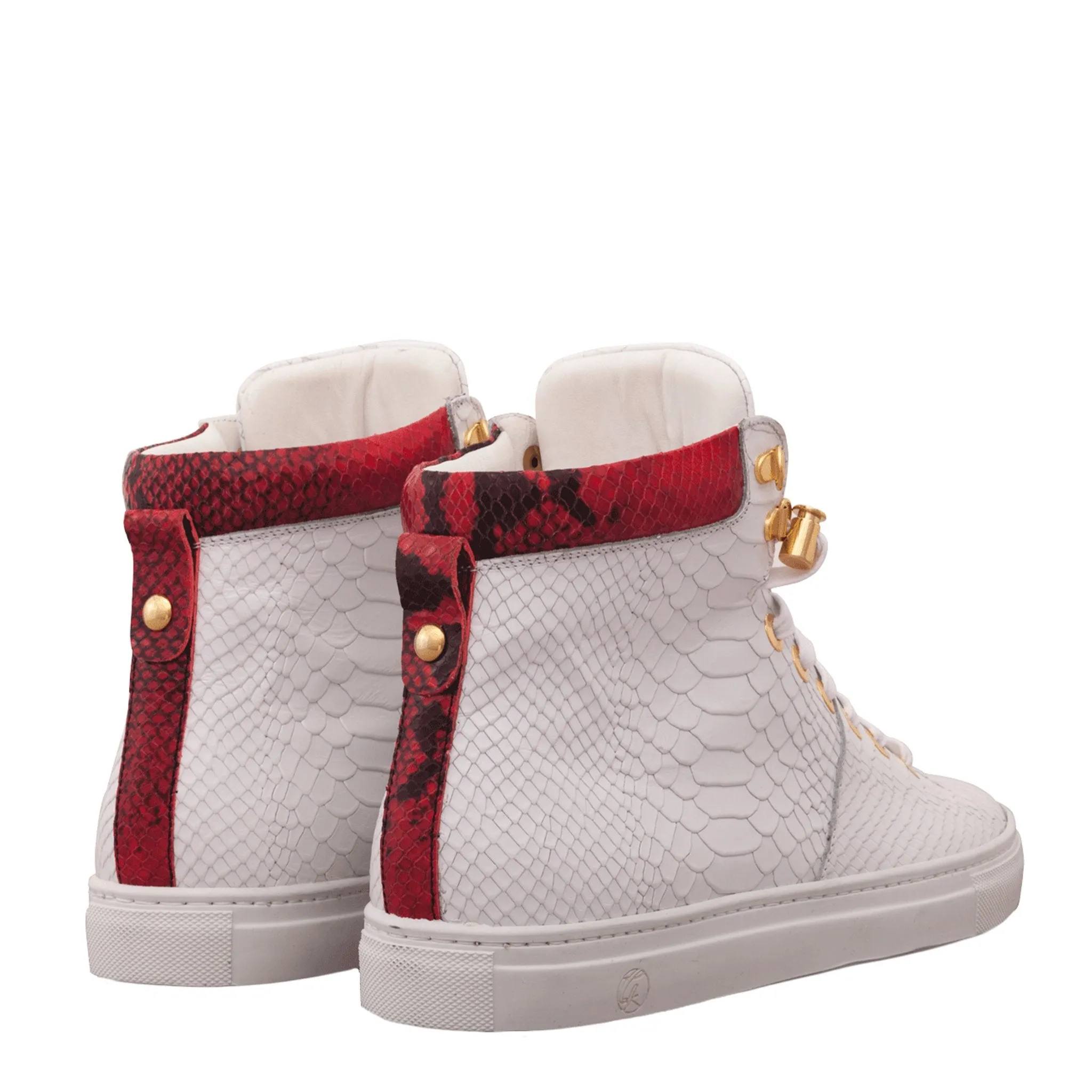 "Volare" GG X O.T. Genasis | Limited Edition