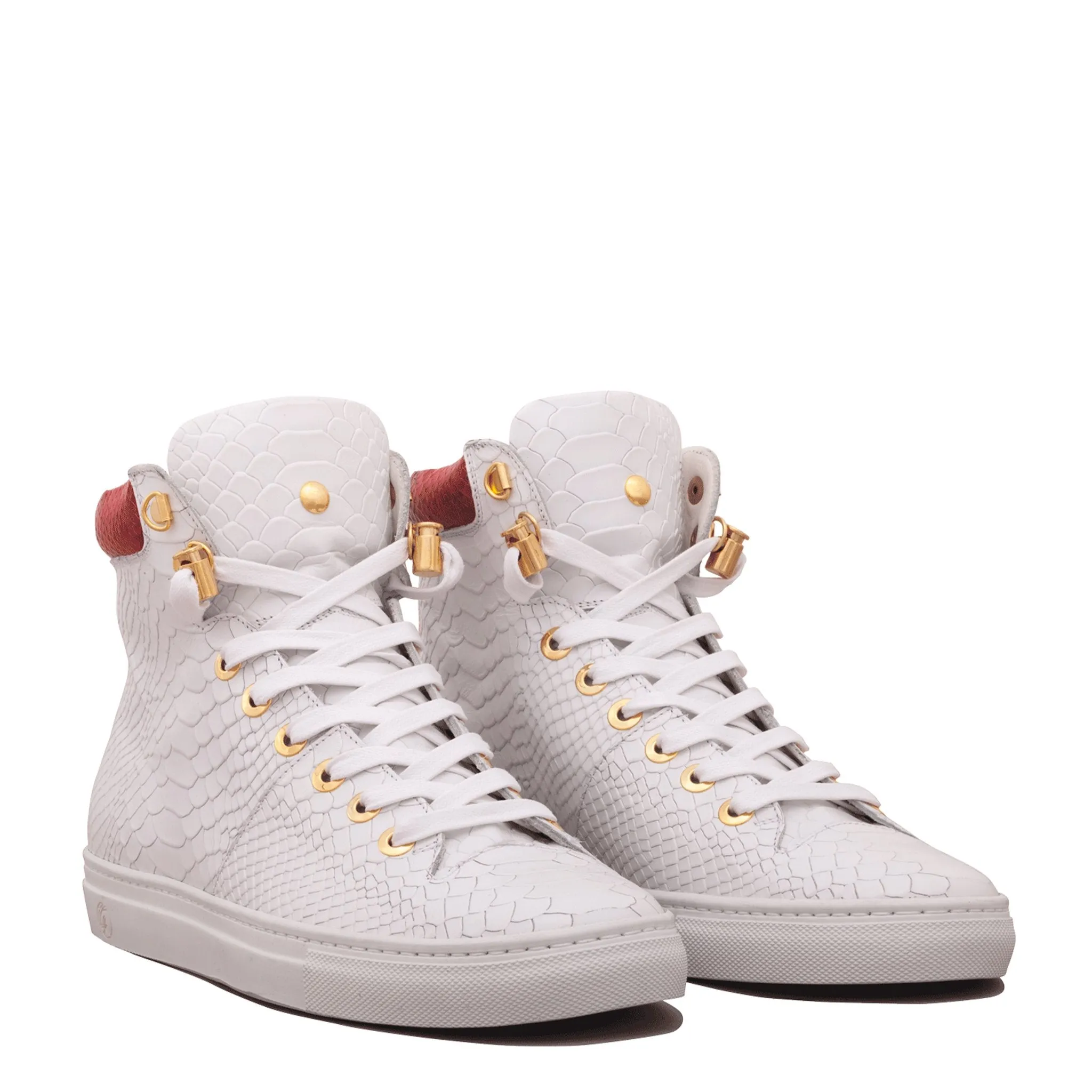"Volare" GG X O.T. Genasis | Limited Edition