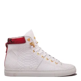 "Volare" GG X O.T. Genasis | Limited Edition
