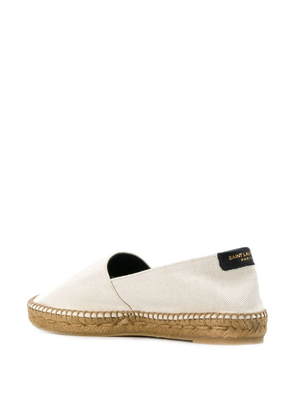Saint Laurent Women'sFlat Shoes