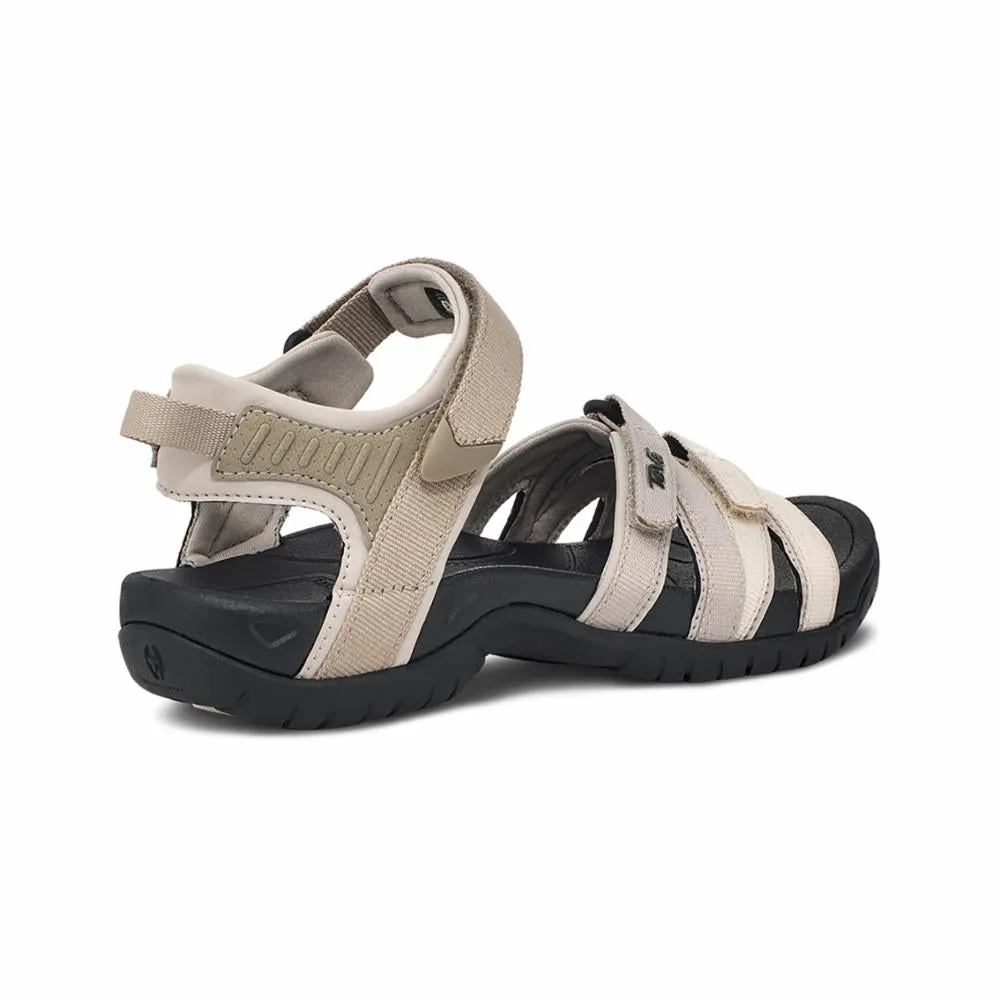 Teva  Women's Tirra Black M