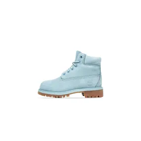 Timberland Little Kids 6" Premium Waterproof Boots