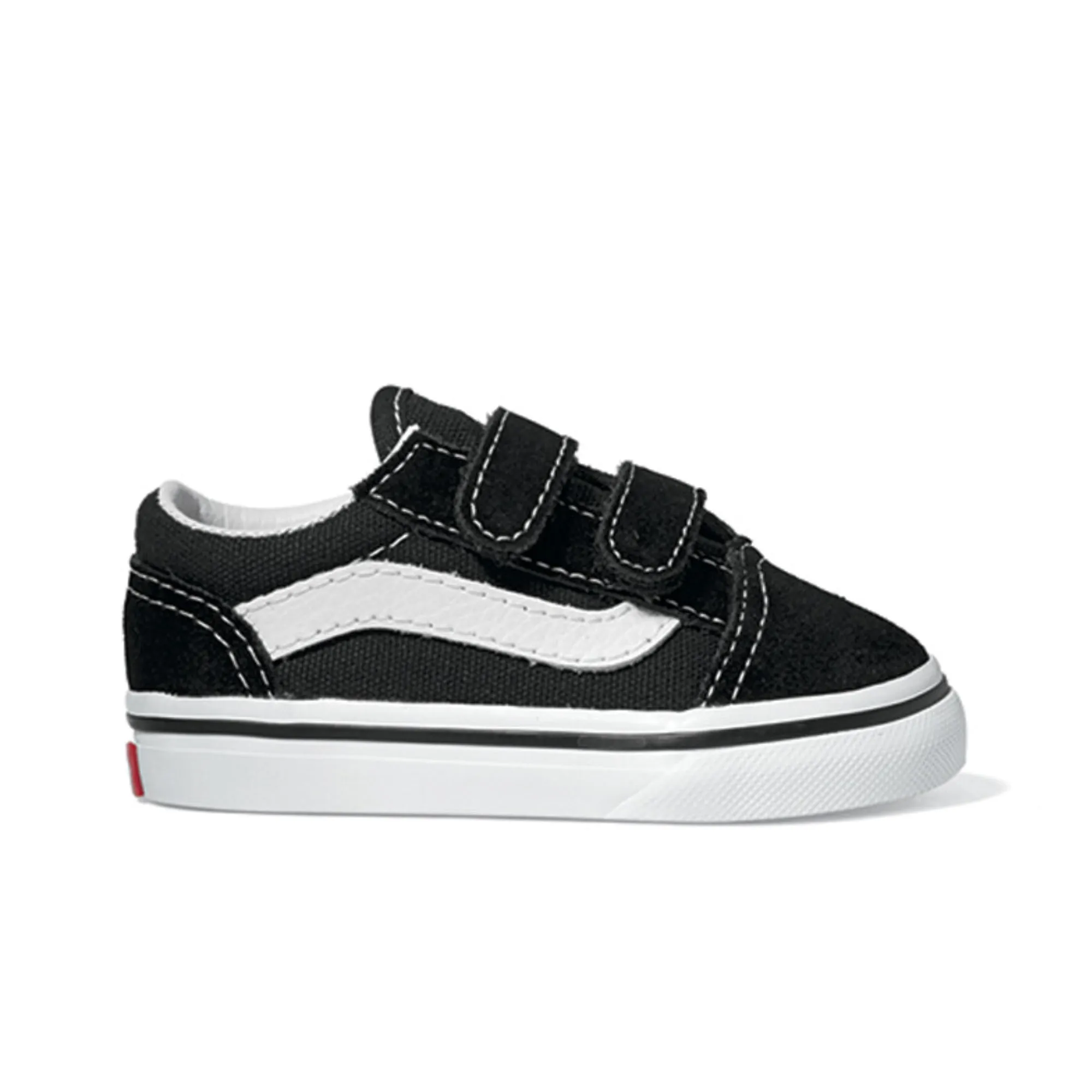 Toddler Old Skool V Shoes
