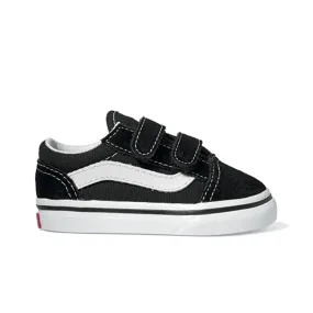 Toddler Old Skool V Shoes