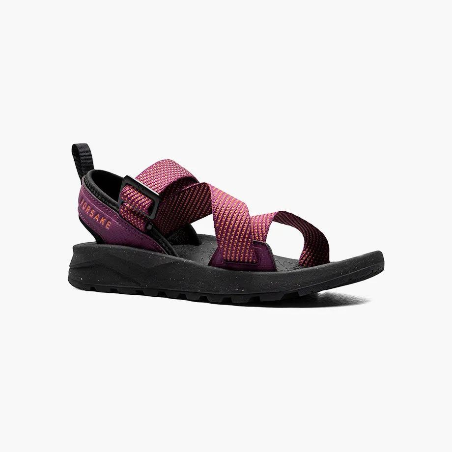 Women's Rogue Sandal