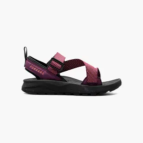 Women's Rogue Sandal