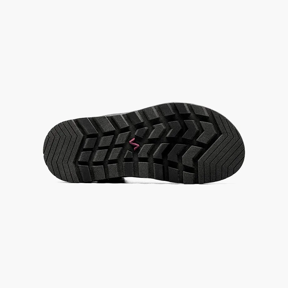 Women's Rogue Sandal