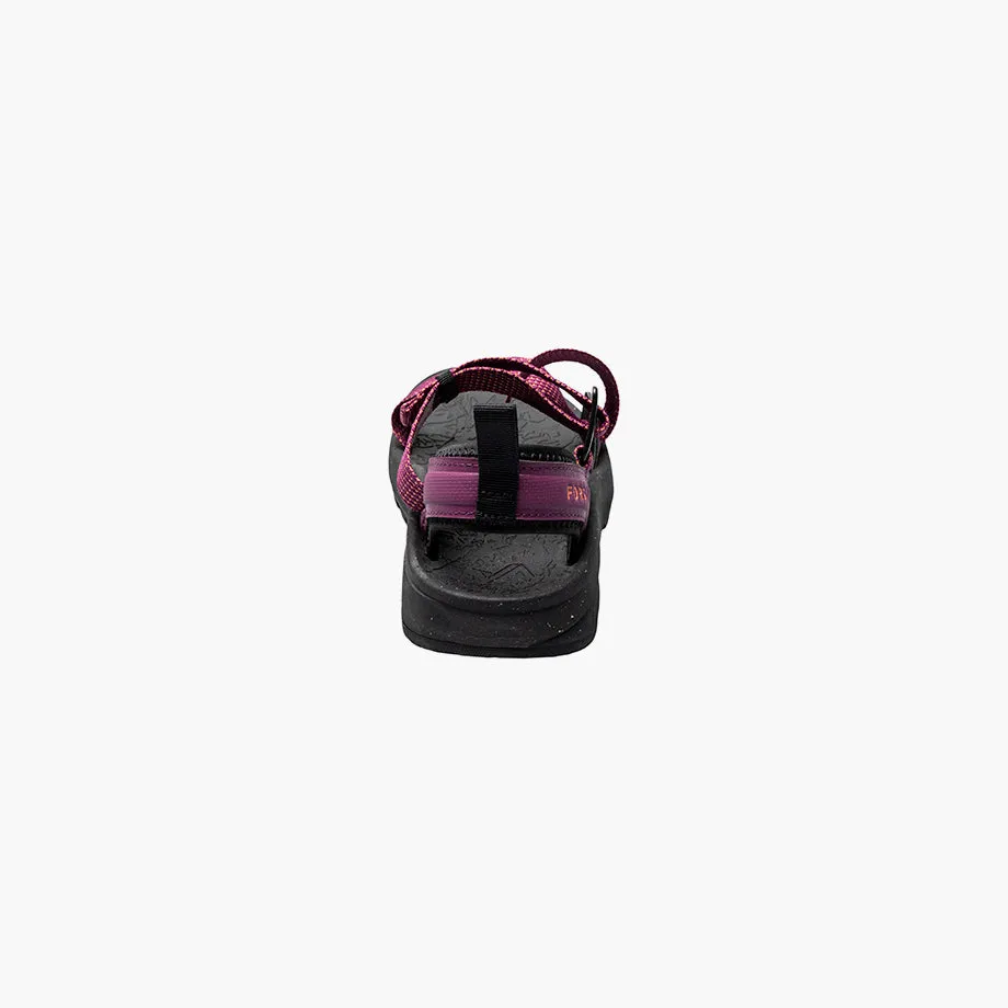 Women's Rogue Sandal
