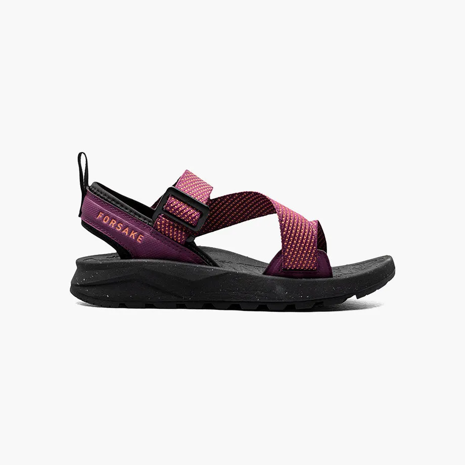 Women's Rogue Sandal