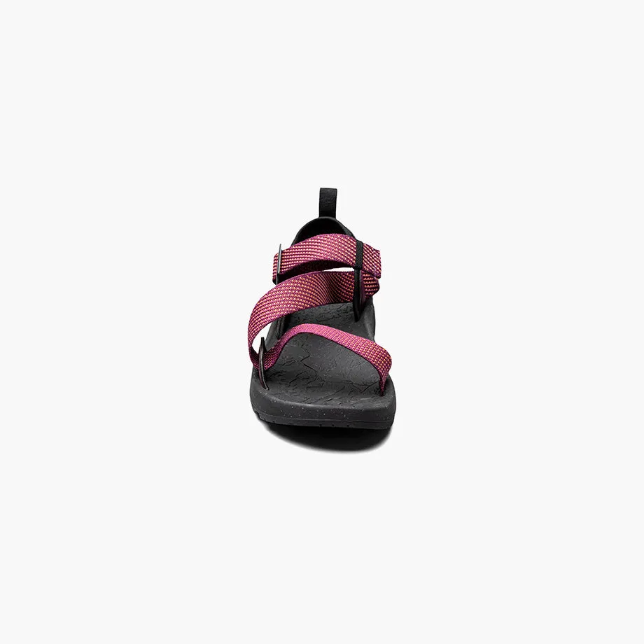 Women's Rogue Sandal