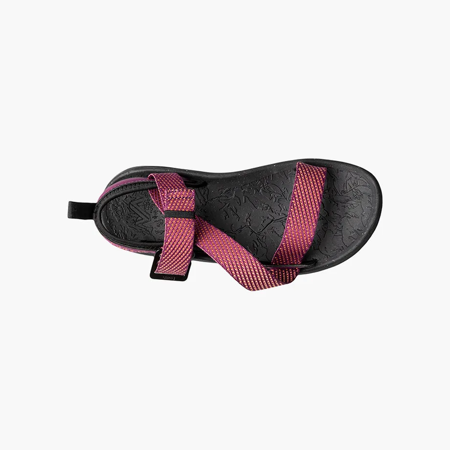 Women's Rogue Sandal