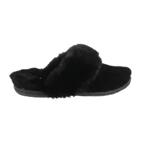 Women's Sierra