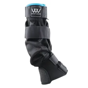 Woof Wear Mud Fever Turnout Boot Pair