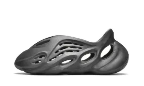 YEEZY FOAM RNNR ONYX