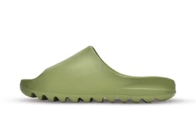 YEEZY SLIDE RESIN 2022