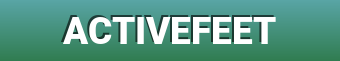 Outdoor & Urban Shoes | Adventure Ready Footwear - ActiveFeet.shop